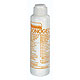 SONOGEL Ultraschallgel, Handflasche, Restposten, 250 ml