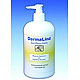 DermaLind 500 ml Hautpflegecreme