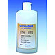 DermaSoft 500 ml Waschlotion
