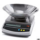 elektronische Organwaage Modell MP901600