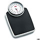 mechanische Personenwaage Modell M308800
