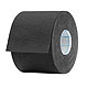 Aktimed TAPE CLASSIC 5 cm x 5 m, schwarz, Kinesiologie-Tape (1 Rl.)