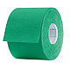 Aktimed TAPE PLUS 5 cm x 5 m, grn, Kinesiologie-Tape (1 Rl.)