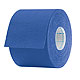 Aktimed TAPE PLUS 5 cm x 5 m, dunkelblau, Kinesiologie-Tape (1 Rl.)