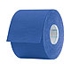 Aktimed TAPE CLASSIC 5 cm x 5 m, dunkelblau, Kinesiologie-Tape (1 Rl.)