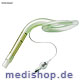 AMBU AuraOnce Einmal-Larynxmaske Gr. 4 steril, 1 Stck