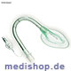 AMBU AuraFlex Einmal-Larynxmaske Gr. 5 steril, 1 Stck