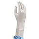 Gammex Latex Powdered OP-Handschuhe steril, gepudert, Gr. 6 (50 Paar)