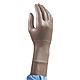 Gammex Latex Micro OP-Handschuhe, steril, puderfrei, Gr. 6,5 (50 Paar)