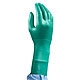 Gammex Non-Latex OP-Handschuhe, steril, puderfrei, Gr. 5,5 (50 Paar)