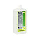 Acrylan 1 Ltr. Flchendesinfektion