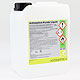 Antiseptica Kombi Liquid 5 Ltr. Flchendesinfektion