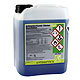 Antiseptica Kombi Konzentrat Flchendesinfektion 5 Ltr.