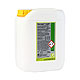 Descogen Liquid Konzentrat 5 Ltr. Flchendesinfektion