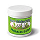 Alter Heideschfer Melkfett-Salbe 250 ml