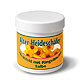 Alter Heideschfer Melkfett-Salbe mit Ringelblume 250 ml