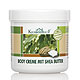 KruterhoF Body-Creme mit Shea Butter 250 ml