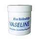 Alter Heideschfer Vaseline DAB 100 ml