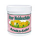 Alter Heideschfer Arnika-Salbe 100 ml