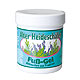 Alter Heideschfer Fugel 100 ml