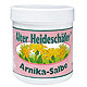 Alter Heideschfer Arnika-Salbe 250 ml