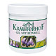 KruterhoF Gel mit Beinwell 250 ml