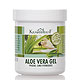 KruterhoF Aloe Vera Pflege- und Fitnessgel 100 ml