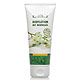 KruterhoF Bodylotion mit Moringal 200 ml