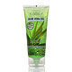 KruterhoF Aloe Vera Gel 200 ml