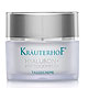 KruterhoF Hyaluron+Phytokomplex Tagescreme 50 ml