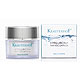 KruterhoF Hyaluron+Phytokomplex Nachtcreme 50 ml