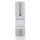KruterhoF Hyaluron+Phytokomplex Intensiv Serum 30 ml