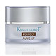 KruterhoF Perfect Make-up 30 ml