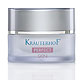 KruterhoF Perfect Skin Wrinkle Filler 30 ml