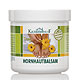 KruterhoF Hornhautbalsam 250 ml
