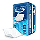 Attends Cover-Dri Plus 60 x 60 cm Krankenunterlagen (4 x 50 Stck.)