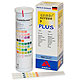 CombiScreen 9 PLUS Harnteststreifen (100 T.), 1 Packung
