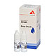 CombiScreen Drop Check Control (2 x 5 ml, Level 1 + Level 2), 1 Packung