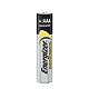 Energizer Industrial Batterien Micro AAA LR03 1,5 V (10er-Pack)