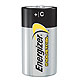 Energizer Industrial Batterien Baby C LR14 1,5 V  (12er-Pack)
