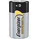 Energizer Industrial Batterien Mono D LR20 1,5 V (12er-Pack) #E300716803#
