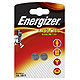 Energizer Spezialbatterie 186, Typ LR43 1,5 V (2er-Pack)#E301536501#