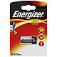 Energizer Fotobatterie 123, Typ CR17345 3 V
