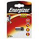 Energizer Spezialbatterie A23, Typ LRV08 12 V #E301536201#