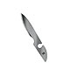 BAYHA Einmal-Skalpellklingen Fig. 18, steril, 1 Gros