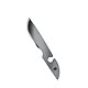 BAYHA Einmal-Skalpellklingen Fig. 19, steril, 1 Gros