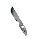 BAYHA Einmal-Skalpellklingen Fig. 20, steril, 1 Gros