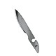 BAYHA Einmal-Skalpellklingen Fig. 23, steril, 1 Gros