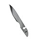 BAYHA Einmal-Skalpellklingen Fig. 26, steril, 1 Gros