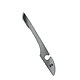 BAYHA Einmal-Skalpellklingen Fig. 29, steril, 1 Gros